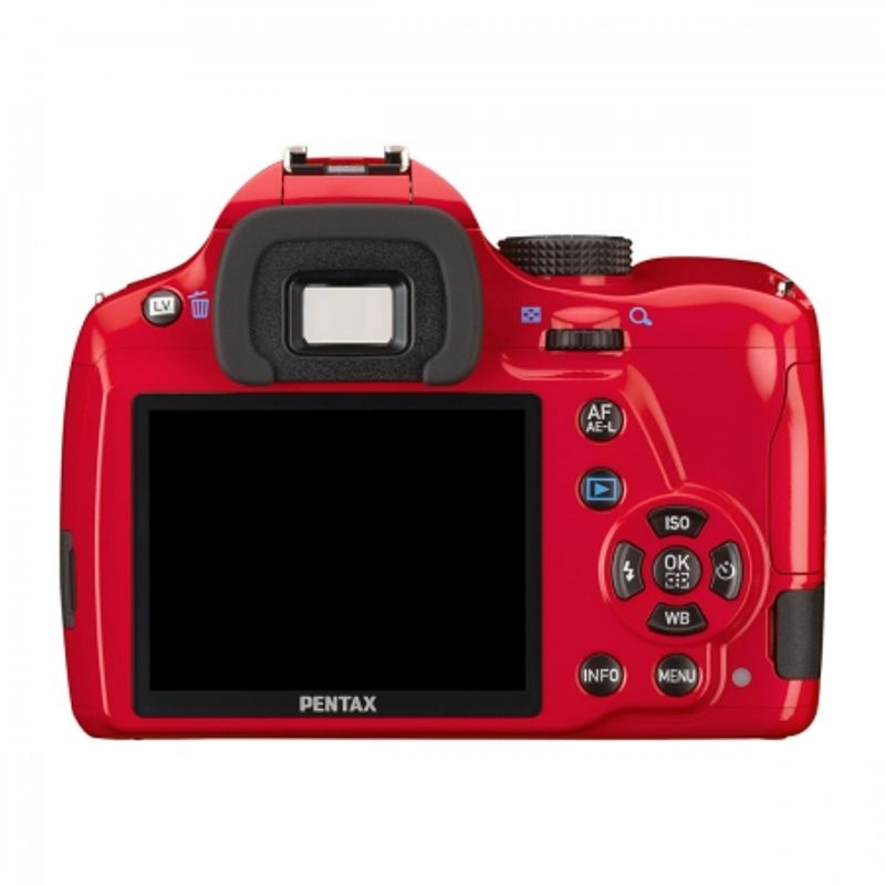 pentax-k-50--smc-da-18-55-f3-5-5-6-wr-rosu-28174-3