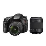 sony-slt-a57-kit-cu-18-55-sam-si-55-200-sam-16-1-mpx-12fps-filmare-fullhd-28216