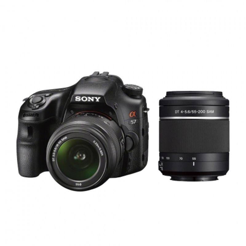sony-slt-a57-kit-cu-18-55-sam-si-55-200-sam-16-1-mpx-12fps-filmare-fullhd-28216