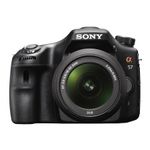 sony-slt-a57-kit-cu-18-55-sam-si-55-200-sam-16-1-mpx-12fps-filmare-fullhd-28216-1