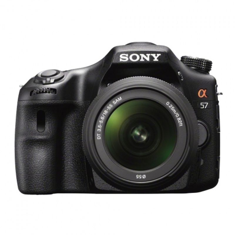 sony-slt-a57-kit-cu-18-55-sam-si-55-200-sam-16-1-mpx-12fps-filmare-fullhd-28216-1