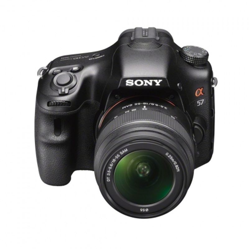 sony-slt-a57-kit-cu-18-55-sam-si-55-200-sam-16-1-mpx-12fps-filmare-fullhd-28216-2