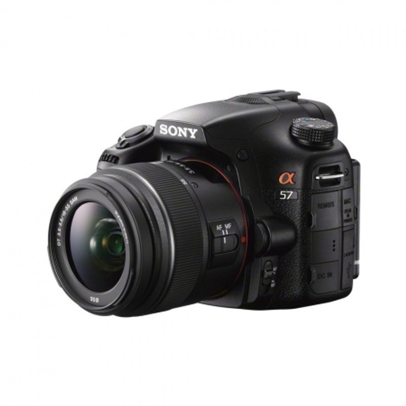 sony-slt-a57-kit-cu-18-55-sam-si-55-200-sam-16-1-mpx-12fps-filmare-fullhd-28216-3