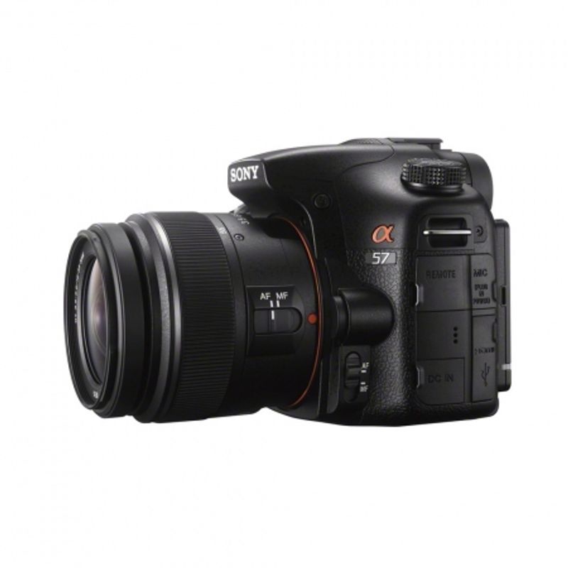 sony-slt-a57-kit-cu-18-55-sam-si-55-200-sam-16-1-mpx-12fps-filmare-fullhd-28216-4