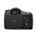 sony-slt-a57-kit-cu-18-55-sam-si-55-200-sam-16-1-mpx-12fps-filmare-fullhd-28216-5