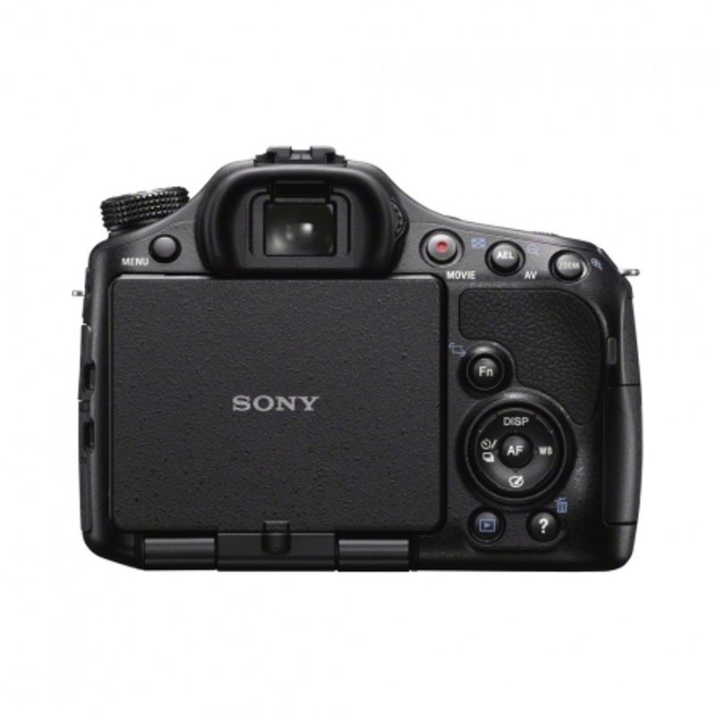 sony-slt-a57-kit-cu-18-55-sam-si-55-200-sam-16-1-mpx-12fps-filmare-fullhd-28216-5