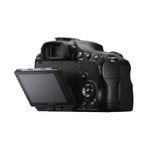 sony-slt-a57-kit-cu-18-55-sam-si-55-200-sam-16-1-mpx-12fps-filmare-fullhd-28216-6