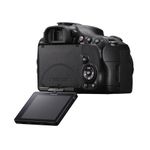 sony-slt-a57-kit-cu-18-55-sam-si-55-200-sam-16-1-mpx-12fps-filmare-fullhd-28216-7
