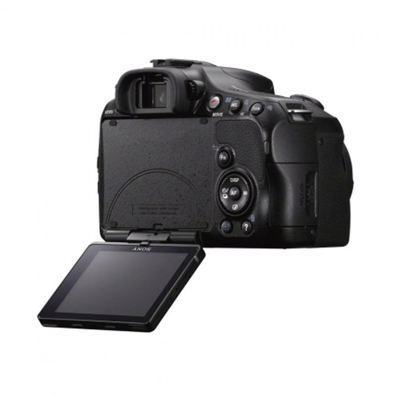 sony-slt-a57-kit-cu-18-55-sam-si-55-200-sam-16-1-mpx-12fps-filmare-fullhd-28216-7