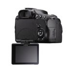 sony-slt-a57-kit-cu-18-55-sam-si-55-200-sam-16-1-mpx-12fps-filmare-fullhd-28216-8