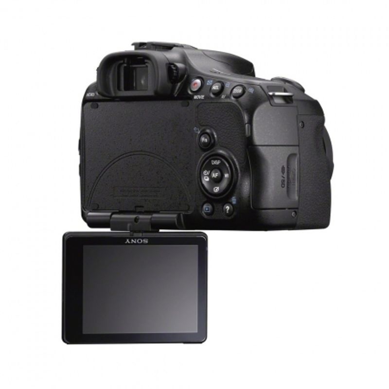 sony-slt-a57-kit-cu-18-55-sam-si-55-200-sam-16-1-mpx-12fps-filmare-fullhd-28216-8