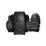 sony-slt-a57-kit-cu-18-55-sam-si-55-200-sam-16-1-mpx-12fps-filmare-fullhd-28216-9