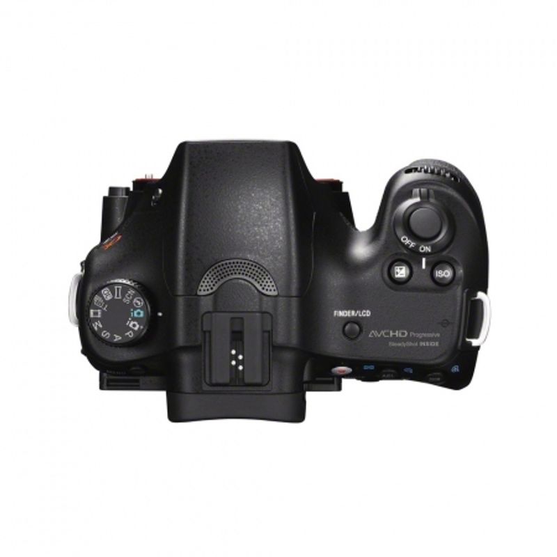 sony-slt-a57-kit-cu-18-55-sam-si-55-200-sam-16-1-mpx-12fps-filmare-fullhd-28216-9