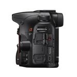 sony-slt-a57-kit-cu-18-55-sam-si-55-200-sam-16-1-mpx-12fps-filmare-fullhd-28216-10