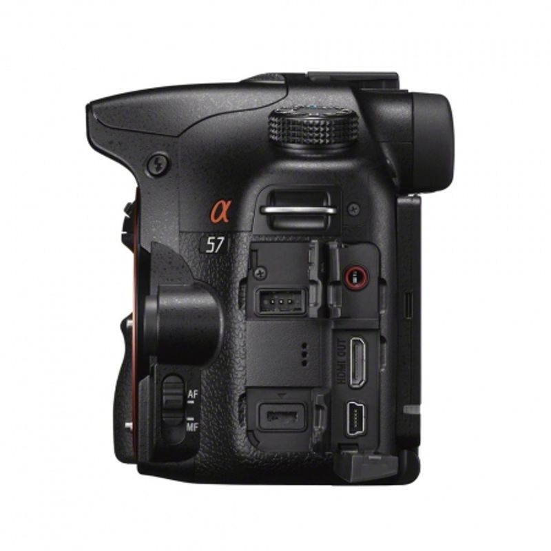 sony-slt-a57-kit-cu-18-55-sam-si-55-200-sam-16-1-mpx-12fps-filmare-fullhd-28216-10