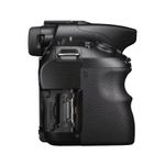 sony-slt-a57-kit-cu-18-55-sam-si-55-200-sam-16-1-mpx-12fps-filmare-fullhd-28216-11