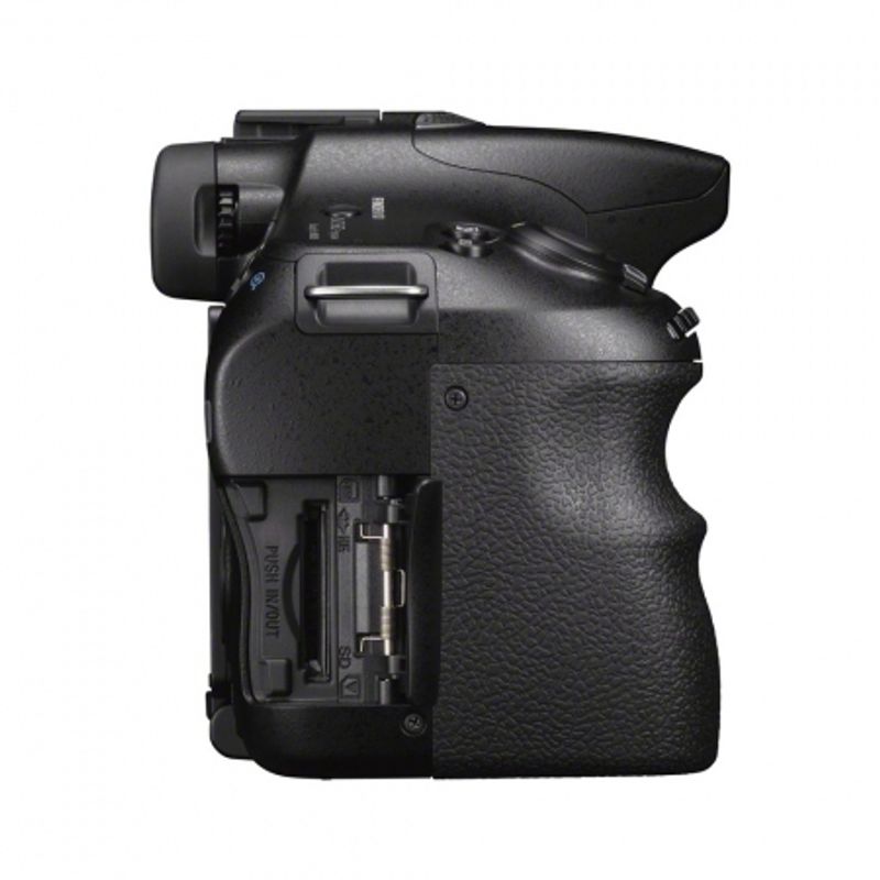 sony-slt-a57-kit-cu-18-55-sam-si-55-200-sam-16-1-mpx-12fps-filmare-fullhd-28216-11