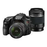sony-slt-a57-kit-cu-18-55-sam-si-55-200-sam-16-1-mpx--12fps--filmare-fullhd-28216-13
