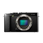 fuji-finepix-x-m1-negru-body-28252