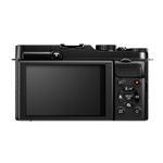 fuji-finepix-x-m1-negru-body-28252-1