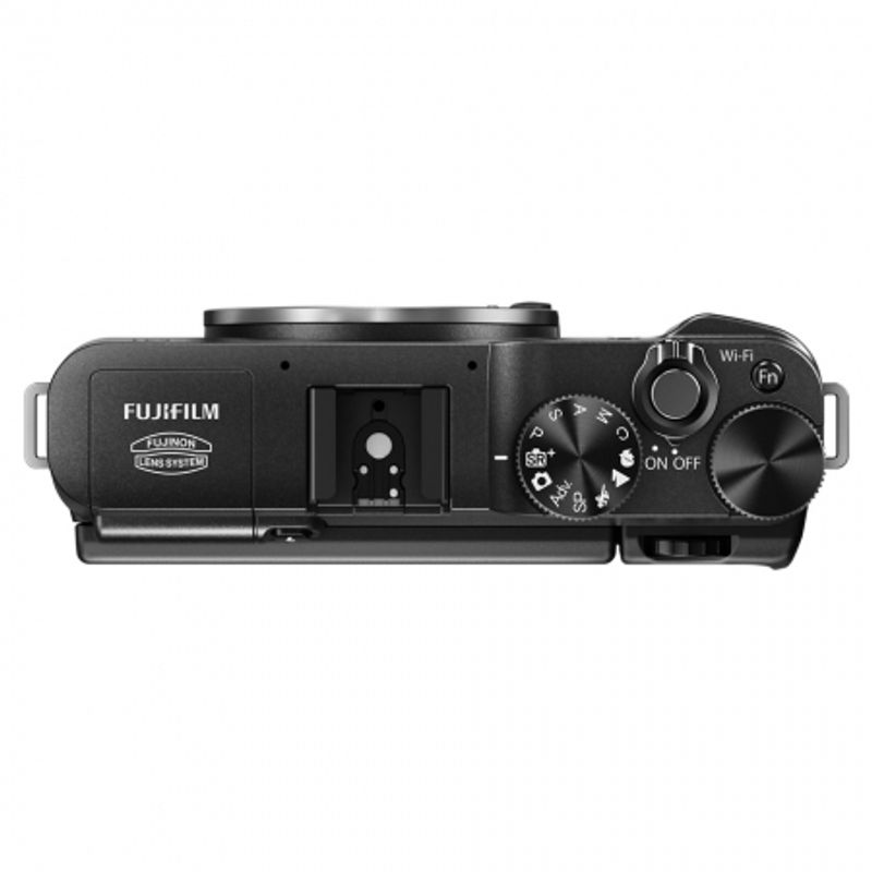 fuji-finepix-x-m1-negru-body-28252-7