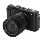 fuji-finepix-x-m1-xc-16-50mm-f-3-5-5-6-ois-28253