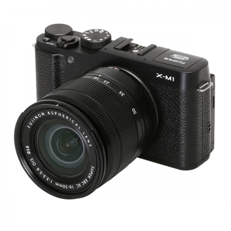 fuji-finepix-x-m1-xc-16-50mm-f-3-5-5-6-ois-28253