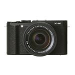 fuji-finepix-x-m1-xc-16-50mm-f-3-5-5-6-ois-28253-1