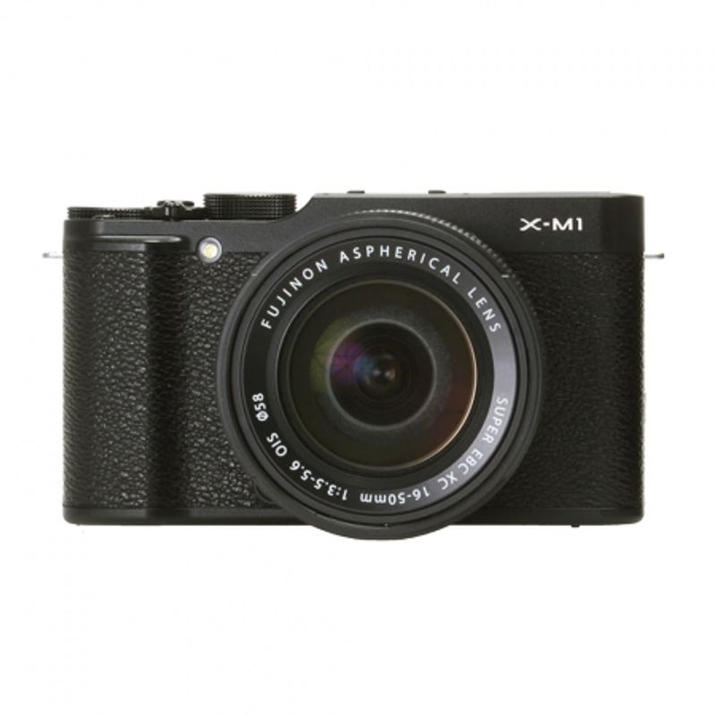 fuji-finepix-x-m1-xc-16-50mm-f-3-5-5-6-ois-28253-1