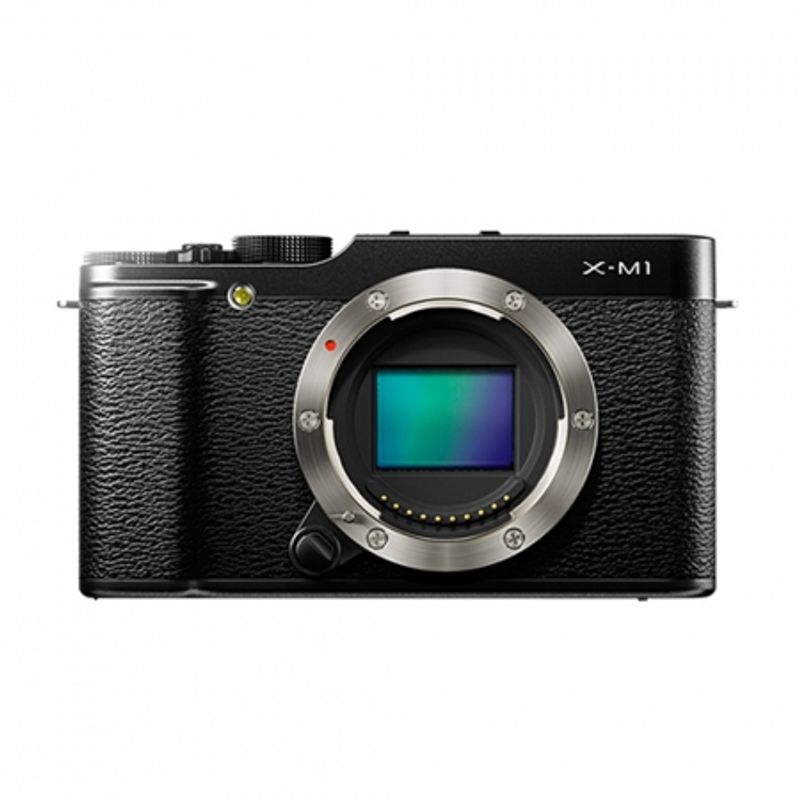 fuji-finepix-x-m1-xc-16-50mm-f-3-5-5-6-ois-28253-2
