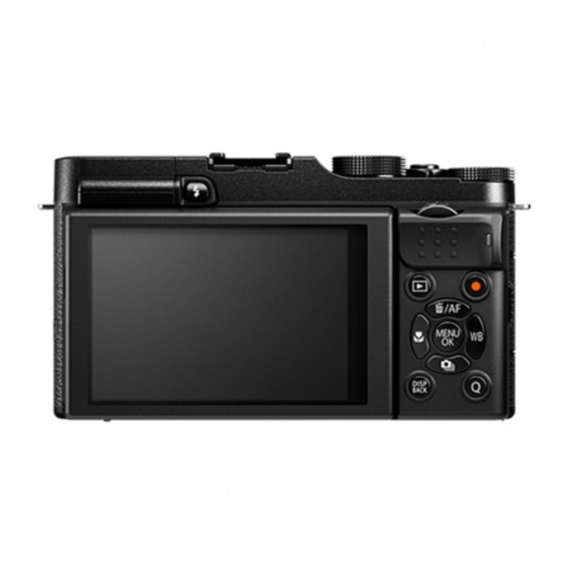 fuji-finepix-x-m1-xc-16-50mm-f-3-5-5-6-ois-28253-3
