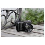 fuji-finepix-x-m1-xc-16-50mm-f-3-5-5-6-ois-28253-9
