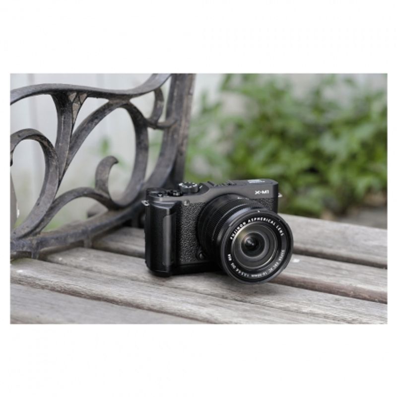 fuji-finepix-x-m1-xc-16-50mm-f-3-5-5-6-ois-28253-9