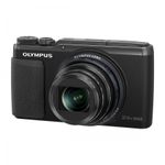olympus-sh-50-negru-28268