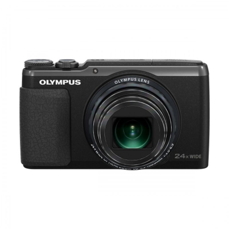 olympus-sh-50-negru-28268-1