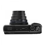 olympus-sh-50-negru-28268-2