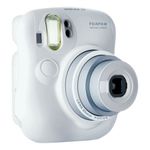 fujifilm-instax-mini-25-alb-aparat-pe-film-instant-28280