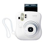 fujifilm-instax-mini-25-alb-aparat-pe-film-instant-28280-1