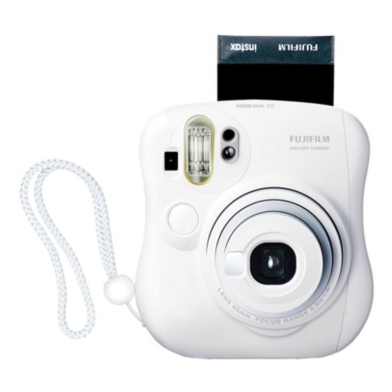 fujifilm-instax-mini-25-alb-aparat-pe-film-instant-28280-1