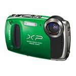 fuji-finepix-xp-50-verde-aparat-foto-subacvatic-28367