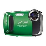 fuji-finepix-xp-50-verde-aparat-foto-subacvatic-28367-1