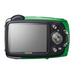 fuji-finepix-xp-50-verde-aparat-foto-subacvatic-28367-2