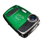 fuji-finepix-xp-50-verde-aparat-foto-subacvatic-28367-4