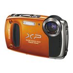fuji-finepix-xp-50-portocaliu-aparat-foto-subacvatic-28368