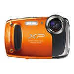 fuji-finepix-xp-50-portocaliu-aparat-foto-subacvatic-28368-1
