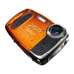 fuji-finepix-xp-50-portocaliu-aparat-foto-subacvatic-28368-4