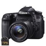 canon-eos-70d-kit-obiectiv-ef-s-18-55mm-f-3-5-5-6-is-stm-28369-5_28370