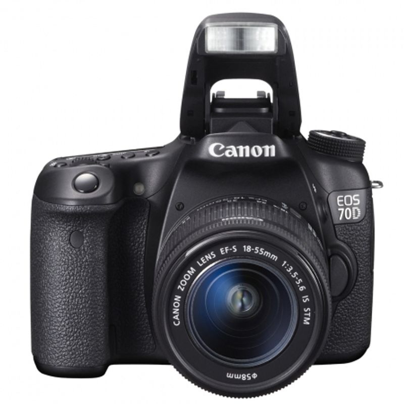 canon-eos-70d-kit-cu-obiectiv-ef-s-18-55mm-f3-5-5-6-is-stm-28369-2