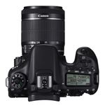 canon-eos-70d-kit-cu-obiectiv-ef-s-18-55mm-f3-5-5-6-is-stm-28369-6