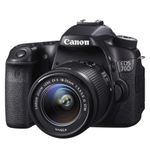 canon-eos-70d-kit-cu-obiectiv-ef-s-18-55mm-f3-5-5-6-is-stm-28369